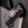 Telefon kapları – Smartphone Bumper Kılıflar