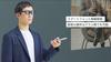 QONOQ Devices MiRZA XR Glasses Wireless 6Dof Lightweight AR MR Smart Glasses Smartphone Connection Required AQUOS Pro Required for Use R9/R9