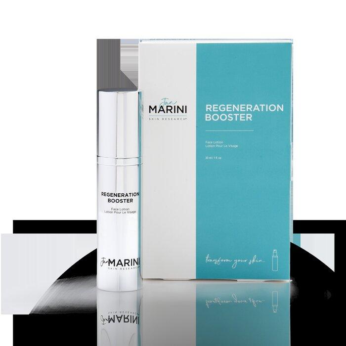 JAN MARINI JAN MARINI REGENERATION BOOSTER