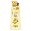 Lux Osmanthus Scented Bubble Shower Gel Twin Pack