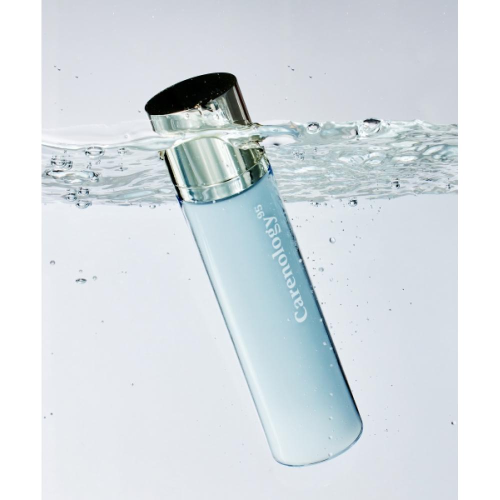 Carenology BalancIng Cream In Mist 120ml none