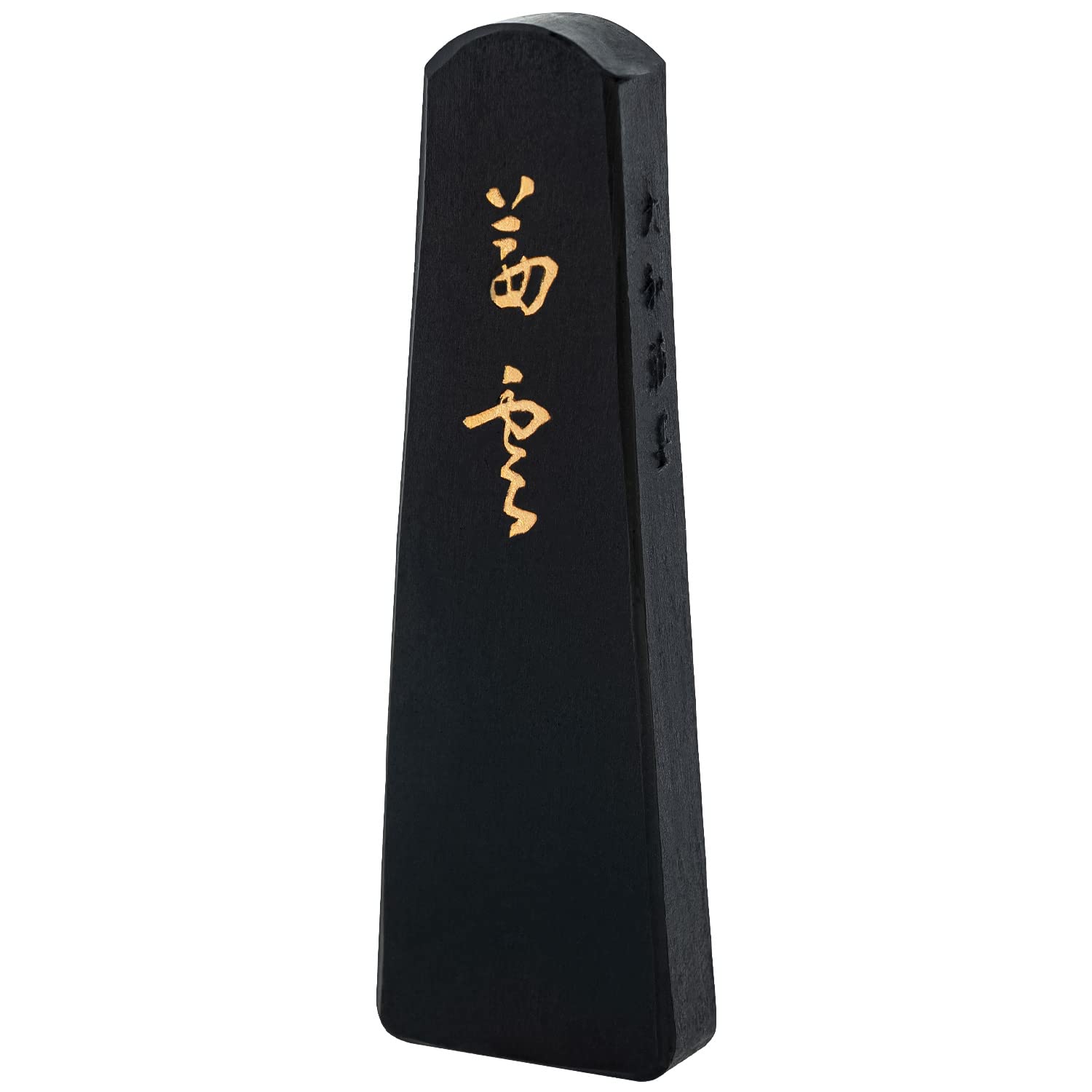 

Bokuundo Solid Sumi Yamato Yasumi Akane Cloud block type 07803 2.0