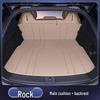 Avatr 07 2026 Trunk Mat All-Inclusive Tail Box Mat Car Interior Accessory