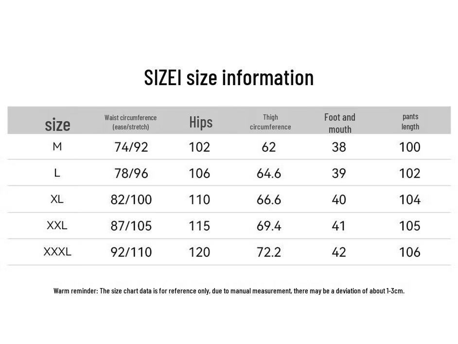 Pioneer Camp Men's Outdoor Summer Quick-Dry Breathable Pants