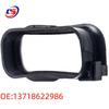 BMW 1 Series F20 & 3 Series F30 Intake Hose Connector