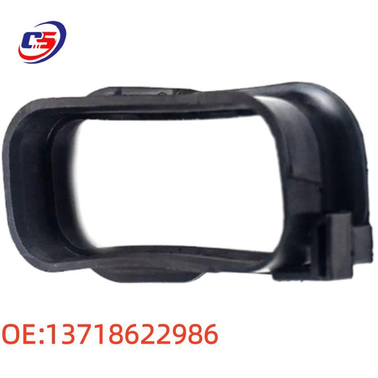 BMW 1 Series F20 & 3 Series F30 Intake Hose Connector