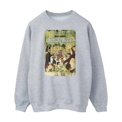 Ζεστά ρούχα – Φούτερ και ζακέτες