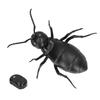 Ant Toy Infrared Remote Control Clear Texture Dynamic Lighting Remote Control Bug for Hallowmas