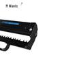 Vantoo W-LD100 Compatible Drum Unit