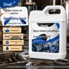 Heavy Industry Machine Kerosene Engine Degreaser & Oil Stain Cleaner