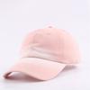 Quick Dry Gradient Color Baseball Cap Breathable Snapback Hat Ponytail Outdoor Sports Hat  Hiking