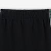 Nike Boy's Knit Sports Pants