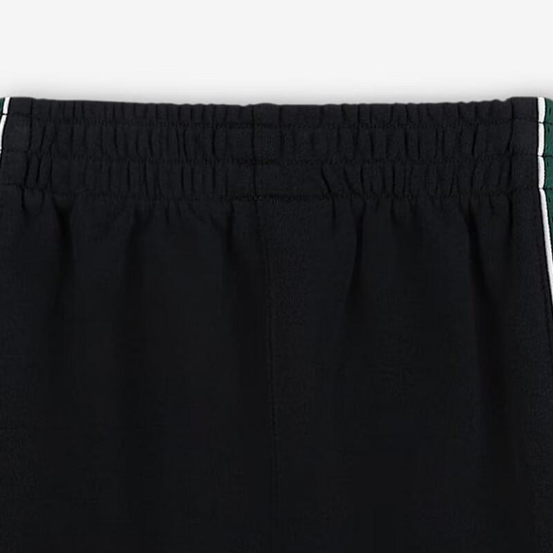 Nike Boy's Knit Sports Pants
