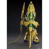 HGUC Mobile Suit Gundam Narrative Unicorn Gundam 03 Phenex (Destroy Mode) (Narrative Ver.) 1/144 Sca