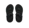 Columbia Konos™ Hiker 2-Strap Sandals