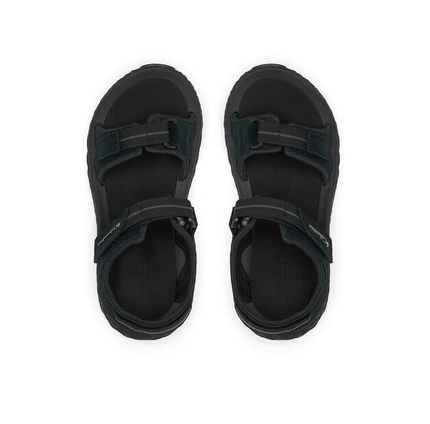 Columbia Konos™ Hiker 2-Strap Sandals