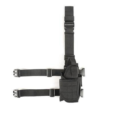 Li Shen Multi-functional Tactical Waist & Leg Bag