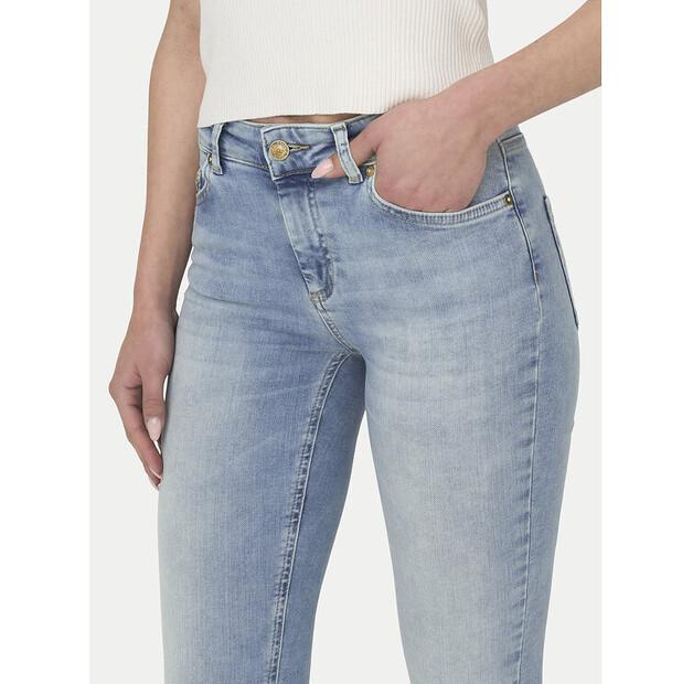 Jeans ONLY Blush