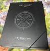 [USED] EXO /PLANET5 EXplOration LIVE Photobook CD