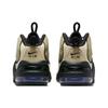 Nike Air Penny 2 Stussy Rattan Limestone DX6934-200