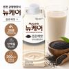 Daesang Wellife Newcare Nutty Black Sesame Complete Balanced Nutritional Meal 200ml 14 Pcs Ingredients: May Be Subject To | 200ml 14 Pcs