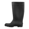 Slazenger Mens Wellington Boots