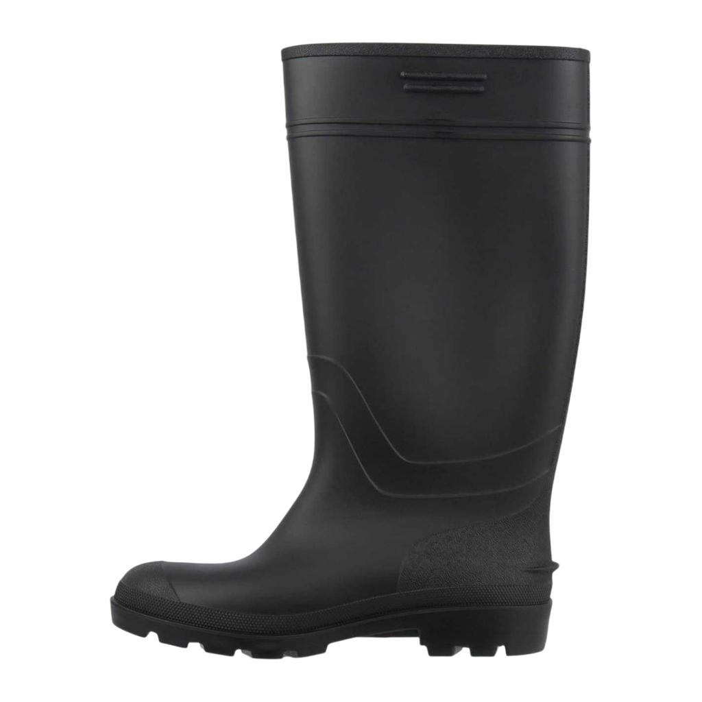 Slazenger Mens Wellington Boots