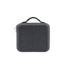 Storage Bag Handbag For Mobile 7 Gimbals Stabilizer Portable Hard Shell Protective Carrying Case Replacement Part