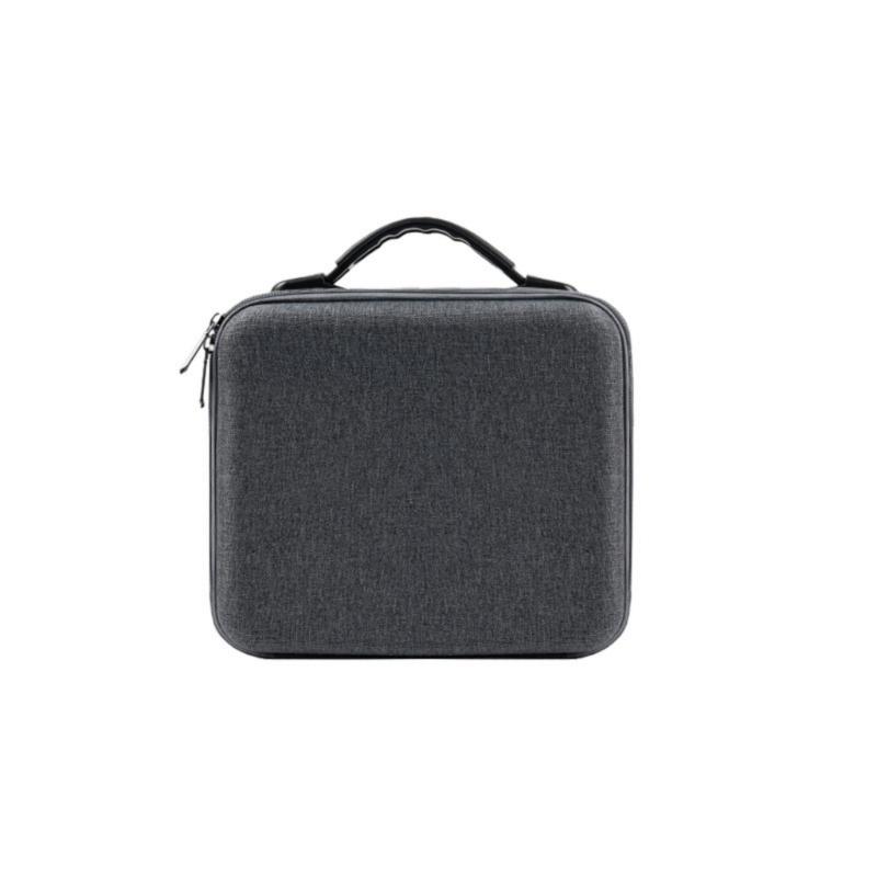 Storage Bag Handbag For Mobile 7 Gimbals Stabilizer Portable Hard Shell Protective Carrying Case Replacement Part