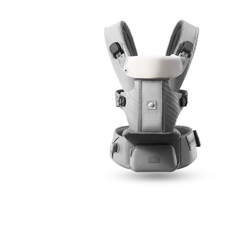 Babycare Free S Lightweight Baby Carrier