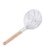 LISM 32cm Stainless Steel Wire Skimmer