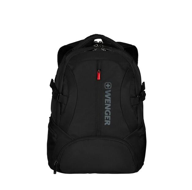 

Рюкзак Wenger 285154 One Size