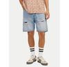 Denim Shorts Jack & Jones Jjitony