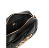 Сумка LOVE MOSCHINO JC4038PP1OLC0000