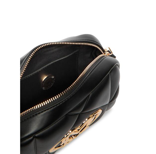 Сумка LOVE MOSCHINO JC4038PP1OLC0000