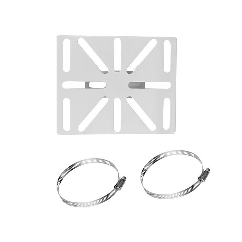 

Практичный кронштейн для вертикального крепления Держатель для камер видеонаблюдения Крепление для камеры Металлическая текстура для камеры видеонаблюдения