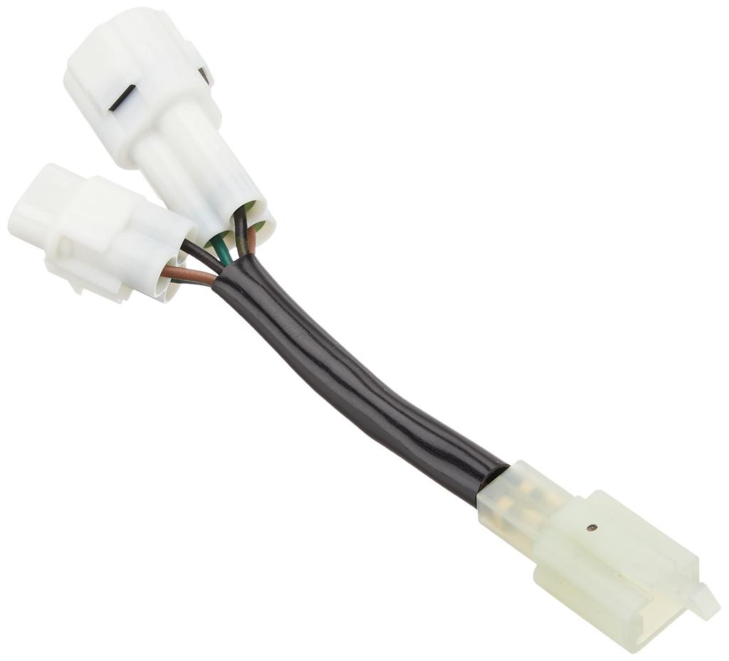 YAMAHA Wire Lead Scooter 2Q5K-YSK-001-U51