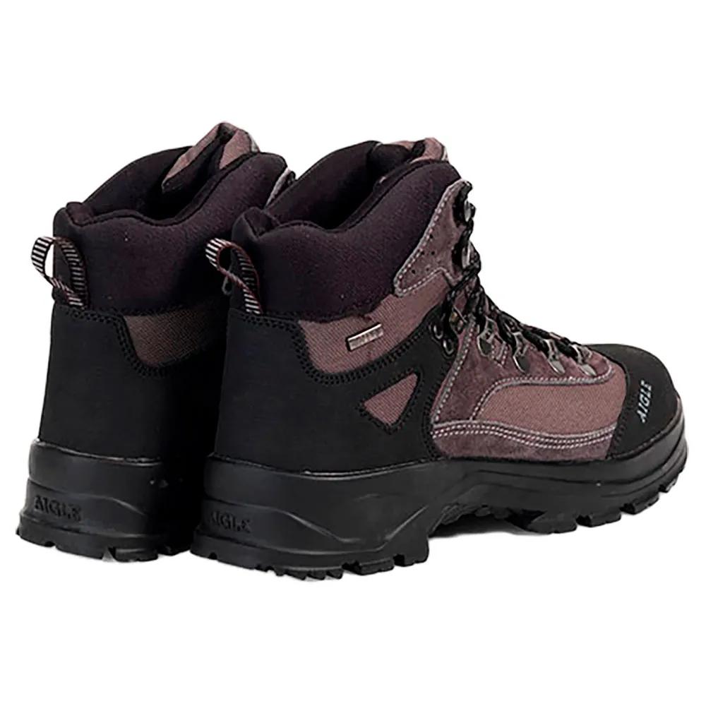 Aigle Boots Huntshaw 2 Mtd