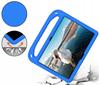 Armor kids case for Lenovo Tab M10 10.1 3 GEN TB328FU TB328XU
