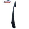 Compatible Rear Wiper Arm Assembly for Wuling Baojun 360/310W/Jiachen/Xingguang S, Part No. 23917290