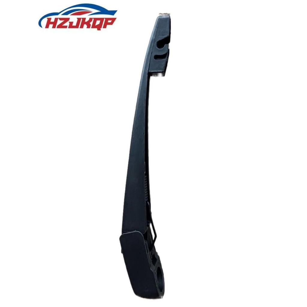 Compatible Rear Wiper Arm Assembly for Wuling Baojun 360/310W/Jiachen/Xingguang S, Part No. 23917290
