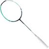 Li Ning Rakieta do badmintona Halberd 6000 Typ kontrolny Wszechstronna Obrona Profesjonalna Pojedyncza rakieta AYPU007-4
