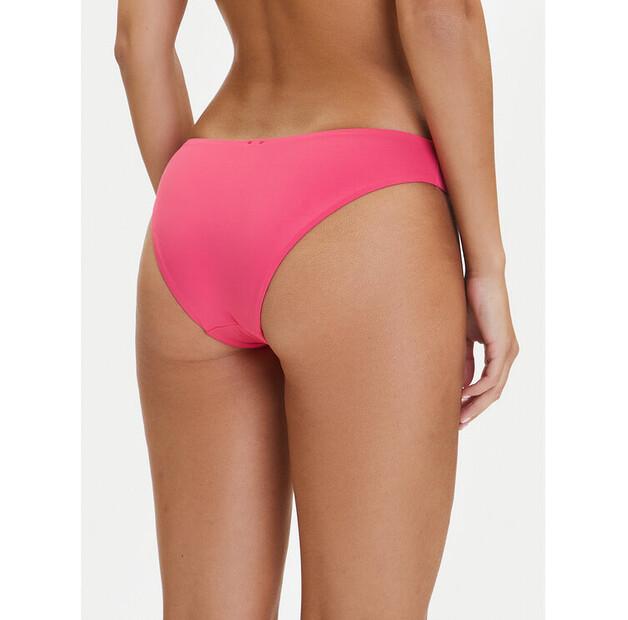 Трусики бикини United Colors Of Benetton 3P5H5S1BR
