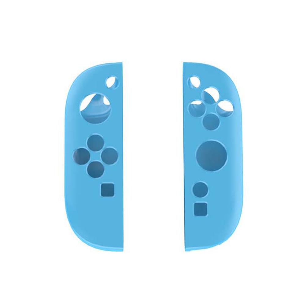 Game Console Protective Case for NS2 TPU+PC Protective Case For Switch2 Anti-drop Protective Shell Accessories