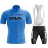 Herren Damen Radtrikot Kurzarm Enganliegend Atmungsaktiv Schnelltrocknend Fahrradshirt Rennrad Mountainbike
