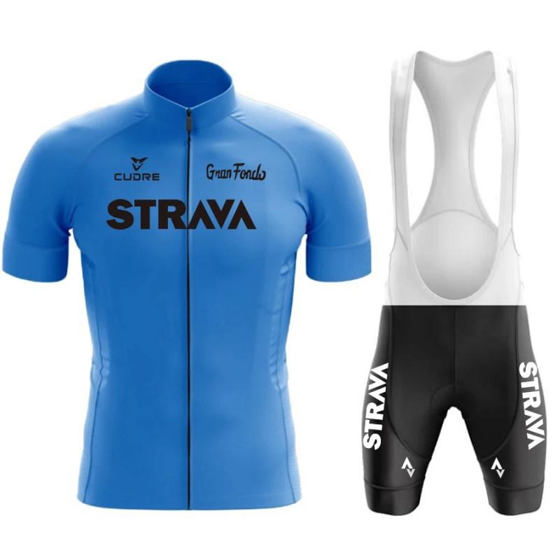 Herren Damen Radtrikot Kurzarm Enganliegend Atmungsaktiv Schnelltrocknend Fahrradshirt Rennrad Mountainbike