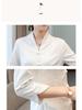 Spring/Summer 2023 Cotton Linen Zen Cheongsam Dress with Frog Buttons - Artistic Retro Chinese Style