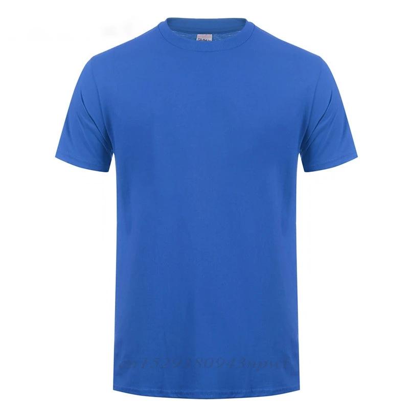 T Shirt Customized Text Diy Logo Your Own Design Photo Print Apparel Advertising T-shirt For VIP