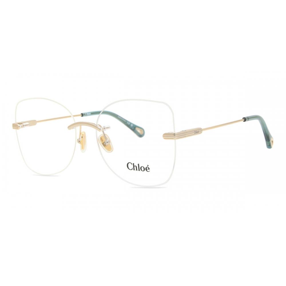 Ch0136o 001 Women Eyeglasses