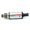 DCS17E AC Compressor Electronic Solenoid Valve Control Valve for Mercedes Benz E260 C180 GLK300 GLK260 204 1.8T 2.0T Compressor